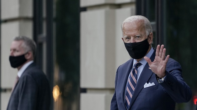 gettyimages_joebiden_091620
