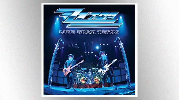 m_zztoplivefromtexas630_091620