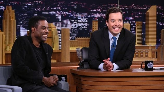 e_chrisrock_jimmyfallon_091720