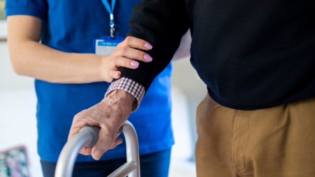 istock_91720_nursinghome