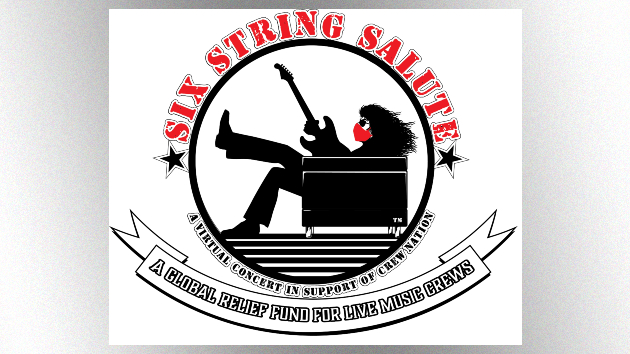 m_sixstringsaluteposter630_080920-2