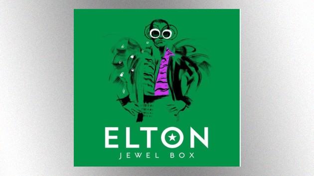 m_eltonjohnjewelbox_091720