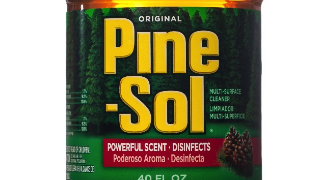 istock_091720_pinesol