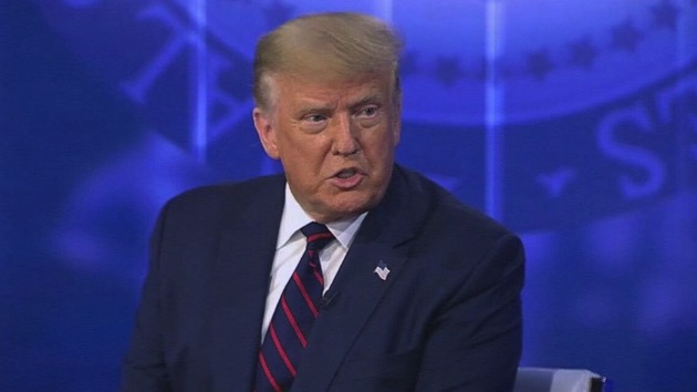 town-hall-6-abc-er-200915_1600217921853_hpmain_16x9_992