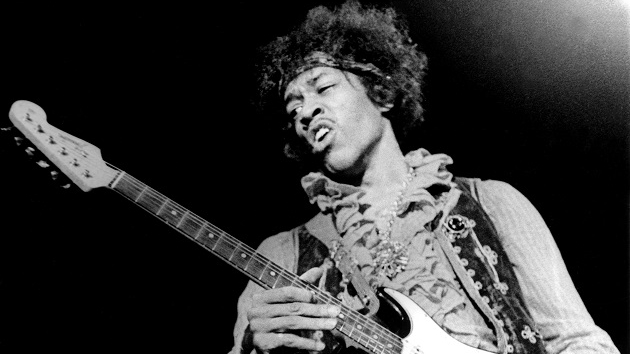 getty_jimihendrix630_091720