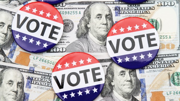 istock_91820_votemoney