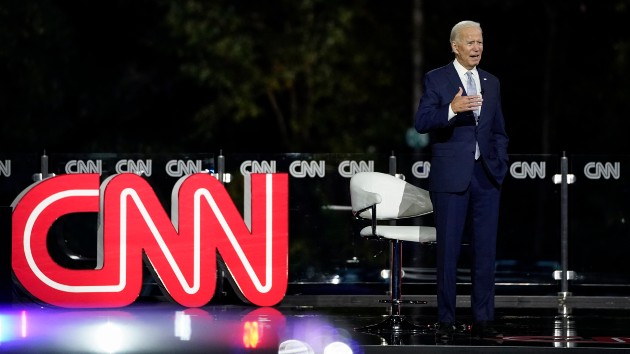 getty_91820_bidentownhallcnn