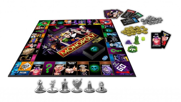 evilmonopoly_embed_1600374659175_hpembed_19x12_992201