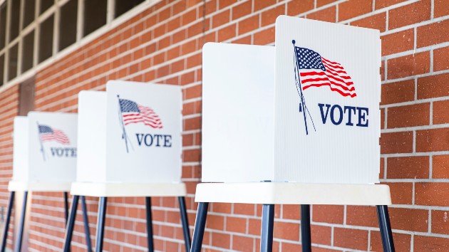 istock_91820_votingbooths