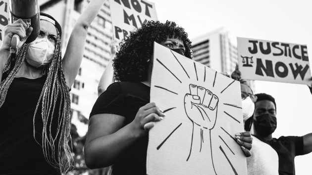 istock_91820_blmintlprotest