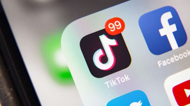 istock_91820_tiktok