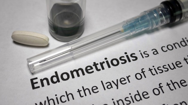 istock_091820_endometrtlapinski