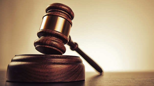 istock_091820_fedjudgewashingvoting