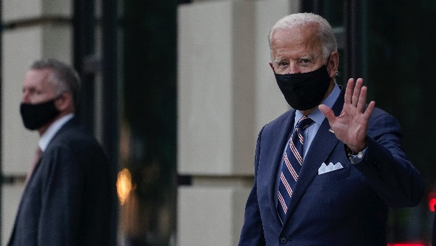 getty_091820_joebiden