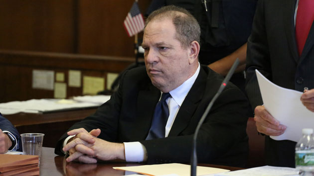 getty_harveyweinstein_09182020