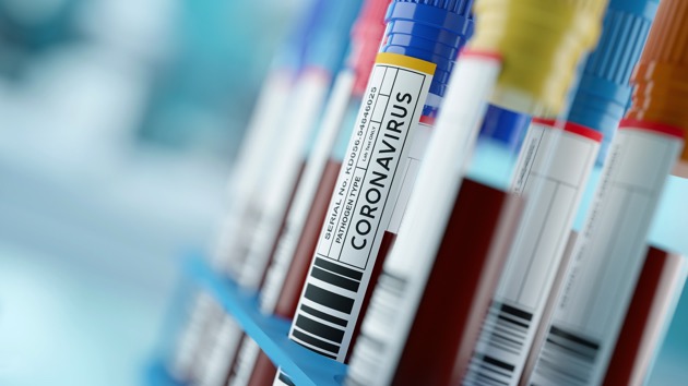 istock_091820_covidisraellockdown