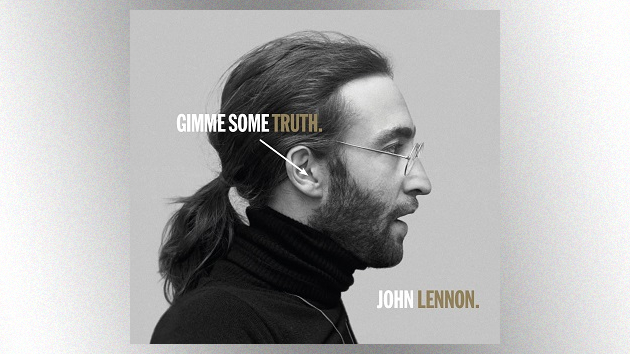 m_johnlennongimmesometruth630_091820