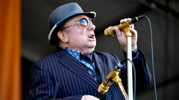 getty_vanmorrison630_091820