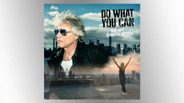 m_bonjovijenniferdowhatyoucan_091820