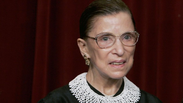 getty_ruthbaderginsberg_091820