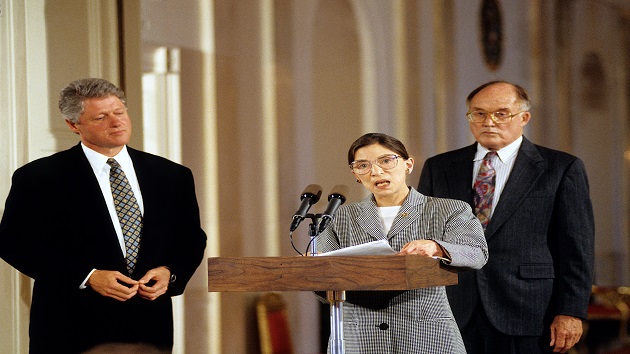 093020_getty_clinton