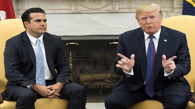 092020_getty_trumppuertorico