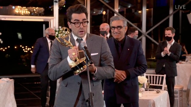 e_schittscreek_092120