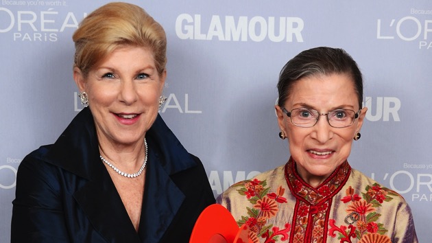 getty_092120_rbgninatotenberg