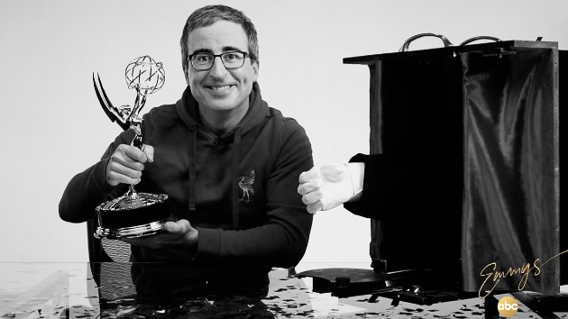 e_johnoliver_092120