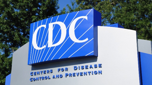 istock_092120_cdcguide