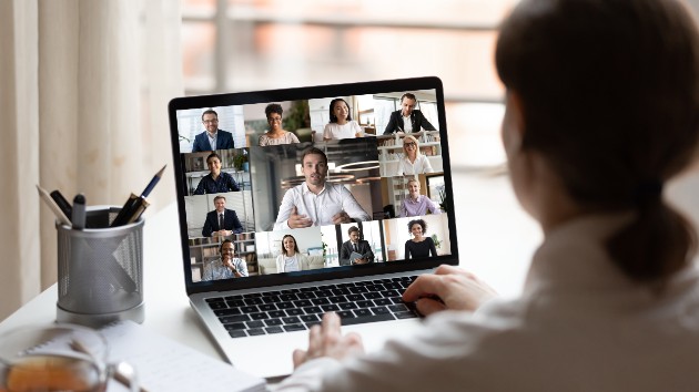 istock_zoomcall_092120