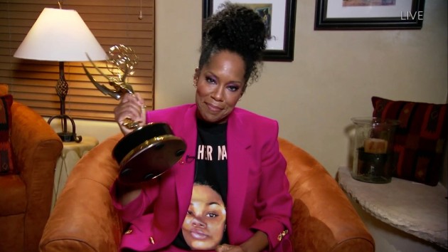 e_reginaking_092120
