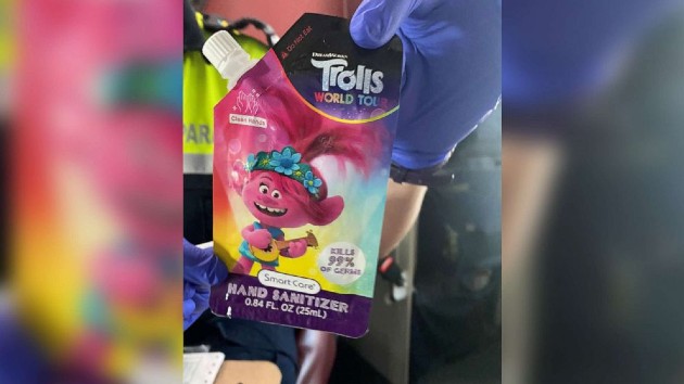 trolls-world-tour-hand-sanitizer-ht-jc-200915_1600181655487_hpmain_16x9_992201