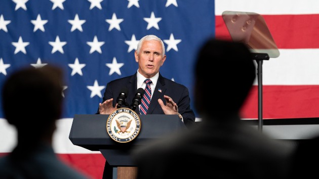 wh_92220_mikepencespeaking