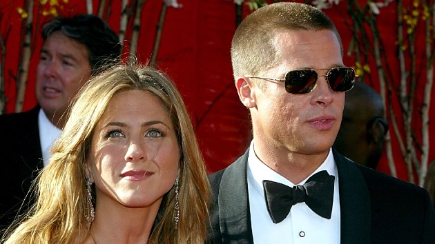 getty_jenbrad_092220