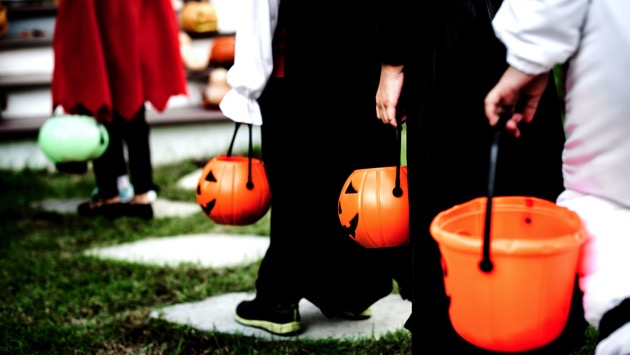 istock_092220_covidhalloween