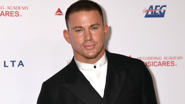 getty_channingtatum_092220