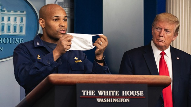 wh_092220_fedcovidresponse