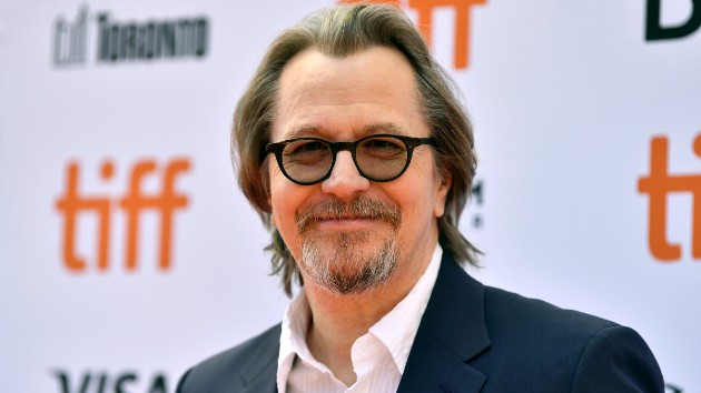 getty_garyoldman_092220
