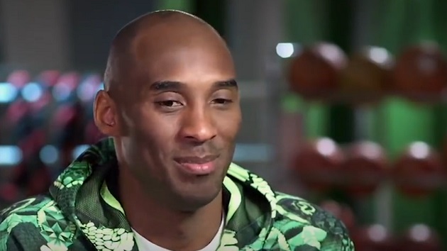 092220_abcnews_kobebryant