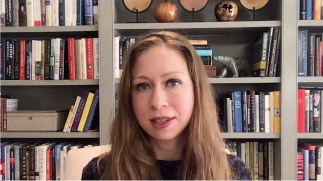 092220_abcnews_chelseaclinton