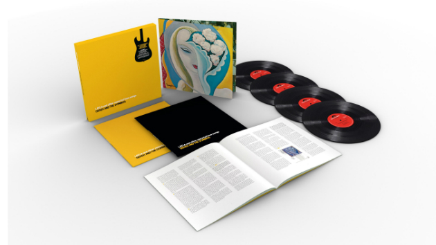 m_derekthedominoslaylaalbumvinylboxset630_092220