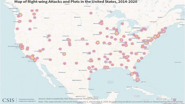 092220_csis_hatecrimemap