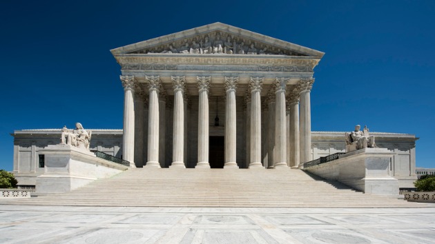 istock_supremecourt_091920-2