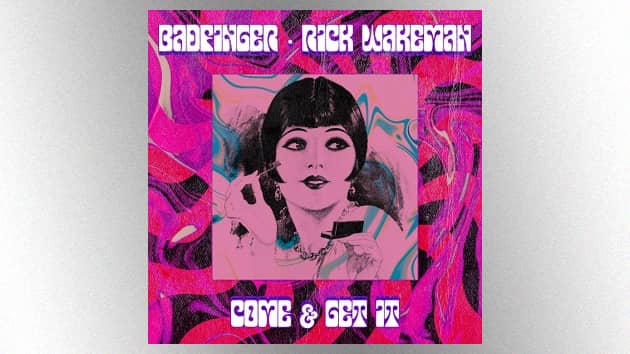 m_badfingerrickwakemancomeandgetit630_092220