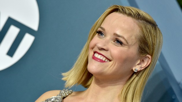 getty_reesewitherspoon_092320