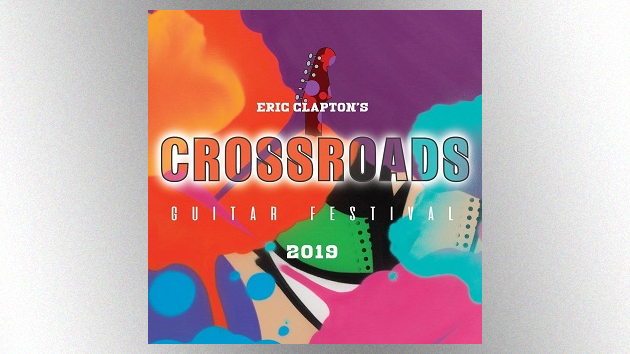 m_ericclapton2019crossroadsguitarfestival630_092320