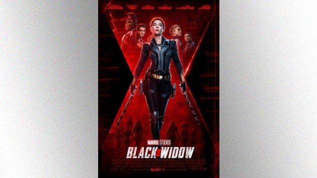 e_blackwidow_092320