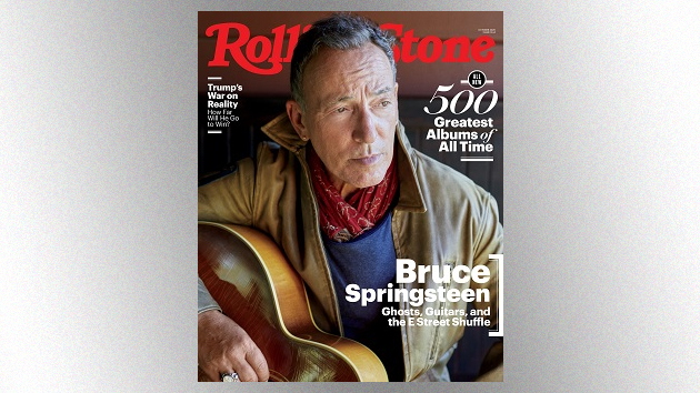 m_brucespringsteenrollingstonecover630_092320