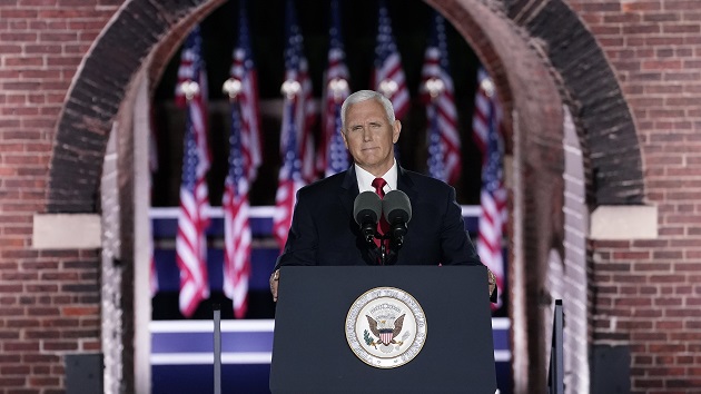 gettyimages_mikepence_092320